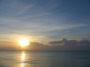 Oración ferviente para alcanzar la victoria