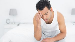 Un cristiano auténtico edifica familias sólidas con la Palabra de Dios