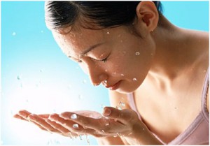 ¿Cómo debe ser la presentación de un cristiano?