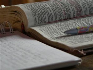 ¿Qué adoración tributamos a Dios?