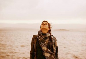 Si persevera en oración, los milagros ocurrirán (Lección 1 – Nivel 4)