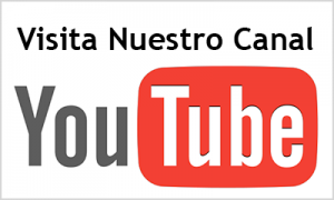 El portal Mensajero de la Palabra con amplia presencia en Youtube El portal Mensajero de la Palabra con amplia presencia en Youtube