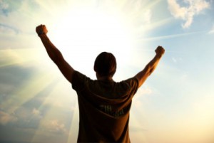 La vida cristiana: una apasionante aventura