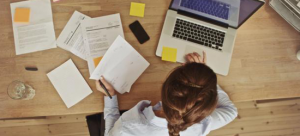 El mundo necesita expositores de la Biblia comprometidos