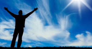 Llamados a batallar y ganar en la lucha contra las tinieblas