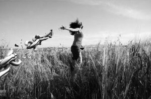 Jesucristo vino a traer libertad a los cautivos