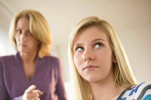 Acaba de recibir a Cristo y no sabe qué hacer