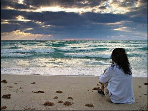 Comprometidos con el Reino de Dios