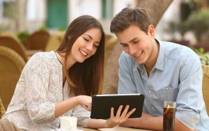 Fundamentos para asegurar solidez en la relación de pareja