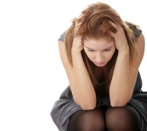 De su autovaloración personal depende el éxito o el fracaso