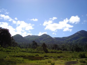 Dios se nos revela en Su Hijo el Señor Jesús