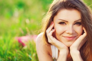 Primer Principio de Victoria: La oración (Lección 2 – Nivel 1)  