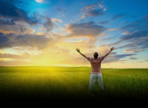 Los fundamentos de la Personalidad (Consejería Pastoral – Cap. 3)