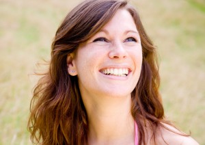 La necesidad de estar bien (Consejería Pastoral – Cap. 7)