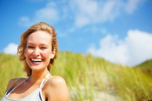 Adentrándonos en los mecanismos de defensa (Consejería Pastoral – Cap. 9)