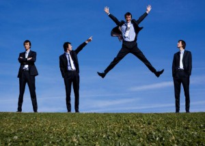 Disposición para cambiar, camino a la victoria (Vida Victoriosa – Cap. 3)