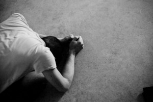 Heridas del alma que aún no han sanado, ¿qué producen? (Consejería Pastoral – Cap. 12)