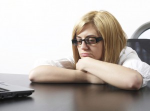 Cerrando las puertas abiertas al ocultismo (Consejería Pastoral – Cap. 14)