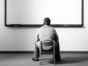 Nuestros pensamientos determinan nuestras acciones (Vida Victoriosa – Cap. 5)