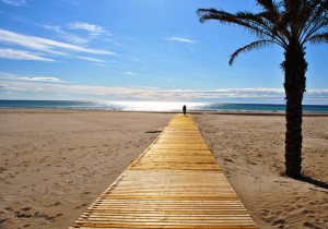 ¿Cómo alcanzar la paz interior y vivir plenamente? (Vida Victoriosa – Cap. 6)