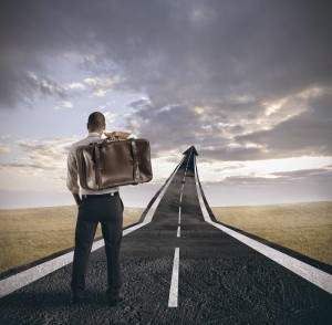 Fundamentos para una oración eficaz que lleva a la victoria (Vida Victoriosa – Cap. 7)