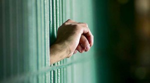 Salga de la prisión emocional y espiritual donde se encuentra