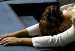 Entrega total: El secreto de los Discípulos de Jesús (Lección 2 – Nivel 3)