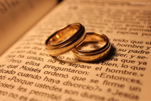 Fortaleciendo la relación de pareja y con los hijos (Taller de Parejas)