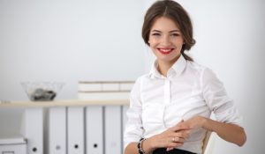 Conozca al Padre que nos hizo Sus hijos (Lección 8 – Nivel 5)