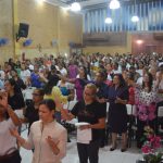 congregación