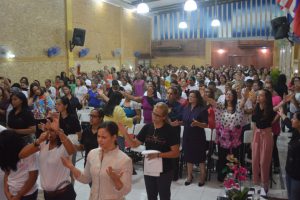 La confianza permite desarrollar crecimiento en toda la organización (Lección 3)