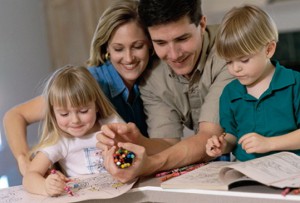 Superar crisis en el matrimonio sí es posible