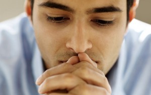 ¿Sabía que la inmoralidad y la pornografía contaminan su vida?