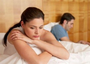 No se desanime, Dios responde a su tiempo