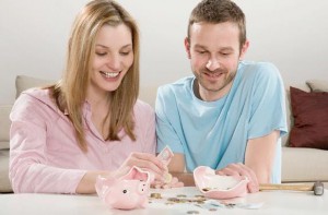 Decidí declararme en bancarrota porque no tengo un solo peso