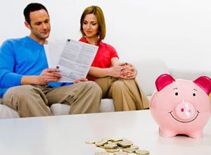 No se endeude, y si lo hizo, pague sus acreencias