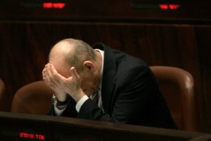 ¿Está bien la confesión de nuestros pecados a otra persona?