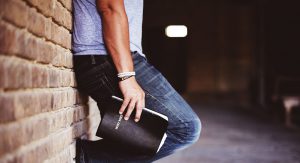 Un milagro de Dios para su vida