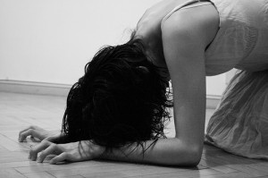 Sometiendo a Dios las crisis familiares