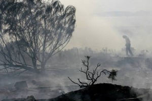 ¿Has reflexionado en el llamado que te hizo Dios al ministerio cristiano?