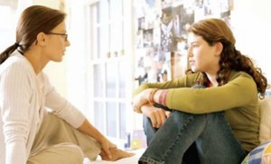 ¿Te preocupa el incremento de embarazos en adolescentes?