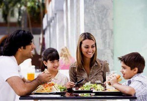 Hacia un nuevo enfoque del liderazgo familiar