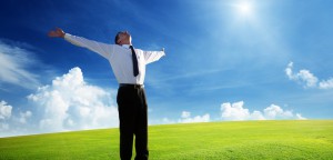 Perdonar trae libertad a nuestra vida (Vida Victoriosa – Cap. 4)