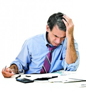 ¿Cómo romper el ciclo de las deudas?