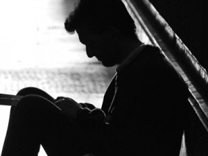 Venciendo los hábitos que nos destruyen