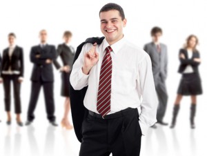 Enfrentando exitosamente críticas por nuestra fe cristiana