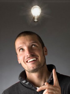 ¿Estás comprometido con la extensión del Reino de Dios?