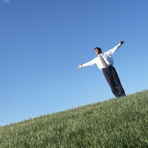 Hable con Dios, Él le escucha…  (Lección 2 – Nivel 3)