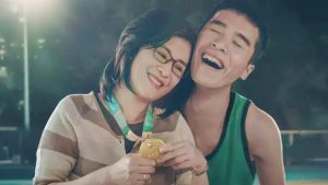 Cinco principios para edificar hijos victoriosos