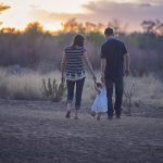 ¿Cómo estamos caminando, en la carne o en el Espíritu de Dios?